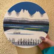 ヒメ日記 2026/03/13 15:14 投稿 つばき ラブライフ大宮岩槻店