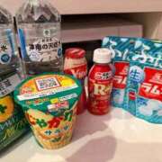 ヒメ日記 2026/03/13 21:14 投稿 つばき ラブライフ大宮岩槻店