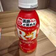 ヒメ日記 2026/03/14 17:14 投稿 つばき ラブライフ大宮岩槻店