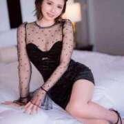 ヒメ日記 2026/03/20 18:19 投稿 つばき ラブライフ大宮岩槻店