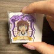 ヒメ日記 2026/03/22 04:04 投稿 つばき ラブライフ大宮岩槻店