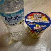 ヒメ日記 2026/03/23 21:20 投稿 つばき ラブライフ大宮岩槻店