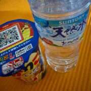 ヒメ日記 2026/03/27 12:14 投稿 つばき ラブライフ大宮岩槻店