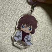 ヒメ日記 2026/04/02 04:44 投稿 つばき ラブライフ大宮岩槻店