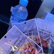 ヒメ日記 2026/04/12 12:14 投稿 つばき ラブライフ大宮岩槻店