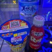 ヒメ日記 2026/05/14 23:14 投稿 つばき ラブライフ大宮岩槻店
