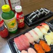 ヒメ日記 2026/09/23 17:14 投稿 つばき ラブライフ大宮岩槻店