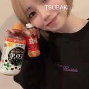 ヒメ日記 2024/12/12 12:05 投稿 つばき Love Life(ラブライフ) 池袋店