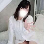 ヒメ日記 2024/12/14 20:14 投稿 つばき Love Life(ラブライフ) 池袋店