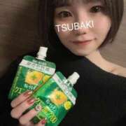 ヒメ日記 2024/12/15 21:20 投稿 つばき Love Life(ラブライフ) 池袋店