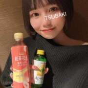 ヒメ日記 2024/12/16 17:19 投稿 つばき Love Life(ラブライフ) 池袋店