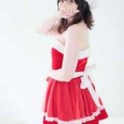 ヒメ日記 2024/12/23 12:08 投稿 つばき Love Life(ラブライフ) 池袋店