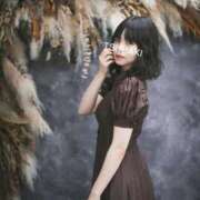 ヒメ日記 2024/12/28 12:20 投稿 つばき Love Life(ラブライフ) 池袋店