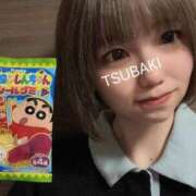 ヒメ日記 2024/12/28 15:14 投稿 つばき Love Life(ラブライフ) 池袋店