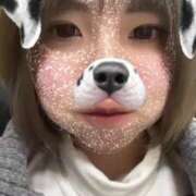 ヒメ日記 2024/12/30 10:04 投稿 つばき Love Life(ラブライフ) 池袋店