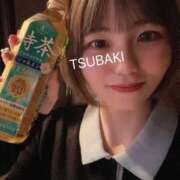 ヒメ日記 2024/12/30 15:14 投稿 つばき Love Life(ラブライフ) 池袋店