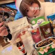 ヒメ日記 2024/12/31 15:19 投稿 つばき Love Life(ラブライフ) 池袋店