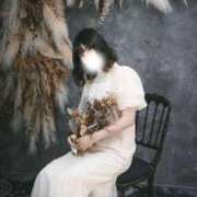 ヒメ日記 2024/12/31 17:14 投稿 つばき Love Life(ラブライフ) 池袋店