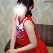 ヒメ日記 2025/01/03 04:14 投稿 つばき Love Life(ラブライフ) 池袋店