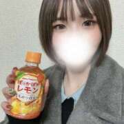 ヒメ日記 2025/01/04 15:14 投稿 つばき Love Life(ラブライフ) 池袋店