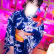 ヒメ日記 2025/01/09 04:14 投稿 つばき Love Life(ラブライフ) 池袋店