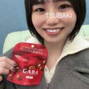 ヒメ日記 2025/01/10 12:05 投稿 つばき Love Life(ラブライフ) 池袋店