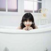 ヒメ日記 2025/01/13 21:19 投稿 つばき Love Life(ラブライフ) 池袋店