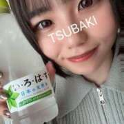 ヒメ日記 2025/01/15 12:05 投稿 つばき Love Life(ラブライフ) 池袋店