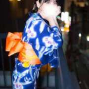 ヒメ日記 2025/01/16 04:14 投稿 つばき Love Life(ラブライフ) 池袋店