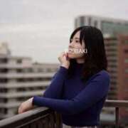 ヒメ日記 2025/01/17 13:19 投稿 つばき Love Life(ラブライフ) 池袋店