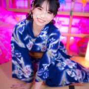 ヒメ日記 2025/01/20 04:14 投稿 つばき Love Life(ラブライフ) 池袋店