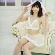 ヒメ日記 2025/01/23 16:46 投稿 つばき Love Life(ラブライフ) 池袋店