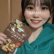 ヒメ日記 2025/01/25 12:06 投稿 つばき Love Life(ラブライフ) 池袋店