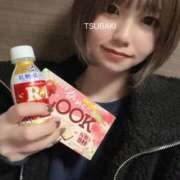 ヒメ日記 2025/01/26 17:19 投稿 つばき Love Life(ラブライフ) 池袋店