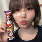 ヒメ日記 2025/01/28 17:19 投稿 つばき Love Life(ラブライフ) 池袋店