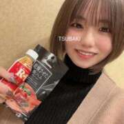 ヒメ日記 2025/02/02 12:05 投稿 つばき Love Life(ラブライフ) 池袋店