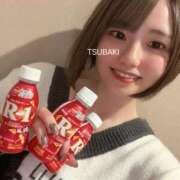 ヒメ日記 2025/02/02 17:19 投稿 つばき Love Life(ラブライフ) 池袋店