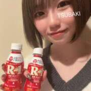 ヒメ日記 2025/02/03 18:14 投稿 つばき Love Life(ラブライフ) 池袋店