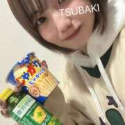 ヒメ日記 2025/02/05 19:14 投稿 つばき Love Life(ラブライフ) 池袋店