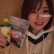 ヒメ日記 2025/02/06 12:04 投稿 つばき Love Life(ラブライフ) 池袋店