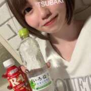 ヒメ日記 2025/02/07 18:14 投稿 つばき Love Life(ラブライフ) 池袋店