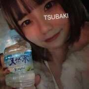 ヒメ日記 2025/02/10 16:19 投稿 つばき Love Life(ラブライフ) 池袋店