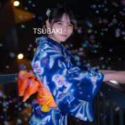 ヒメ日記 2025/02/12 04:04 投稿 つばき Love Life(ラブライフ) 池袋店