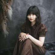 ヒメ日記 2025/02/12 15:19 投稿 つばき Love Life(ラブライフ) 池袋店