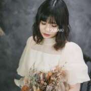 ヒメ日記 2025/02/14 18:14 投稿 つばき Love Life(ラブライフ) 池袋店