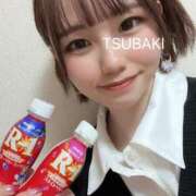 ヒメ日記 2025/02/15 12:05 投稿 つばき Love Life(ラブライフ) 池袋店