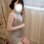 ヒメ日記 2025/02/21 15:21 投稿 つばき Love Life(ラブライフ) 池袋店