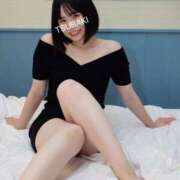 ヒメ日記 2025/02/22 21:15 投稿 つばき Love Life(ラブライフ) 池袋店