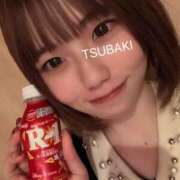 ヒメ日記 2025/02/23 17:19 投稿 つばき Love Life(ラブライフ) 池袋店