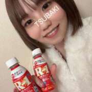 ヒメ日記 2025/02/24 17:20 投稿 つばき Love Life(ラブライフ) 池袋店